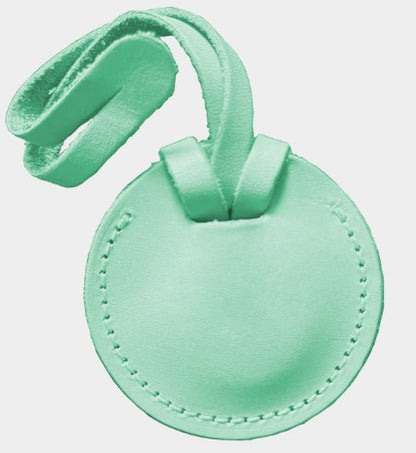 Treasure Tag