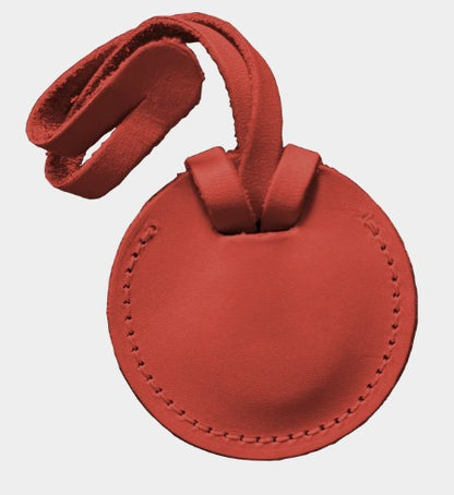 Treasure Tag