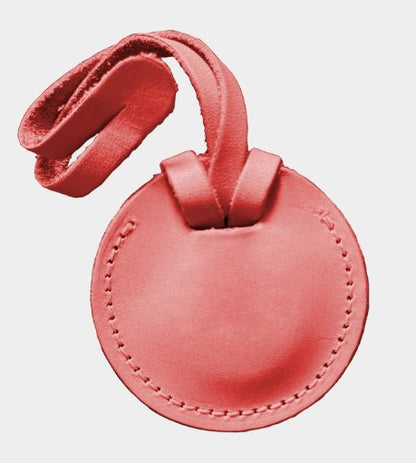 Treasure Tag