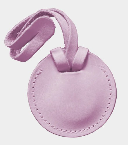 Treasure Tag