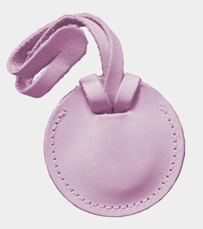 Treasure Tag