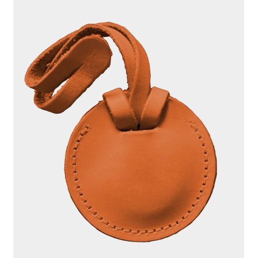 Treasure Tag