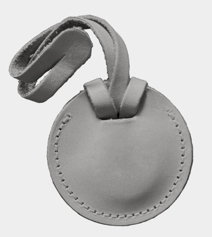 Treasure Tag