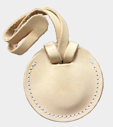 Treasure Tag