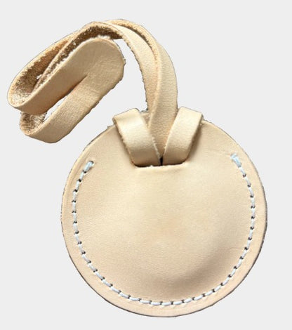 Treasure Tag