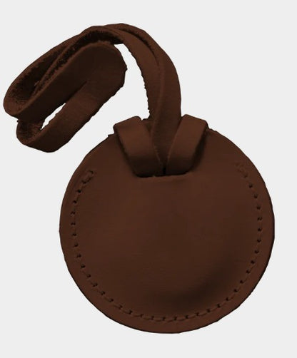 Treasure Tag