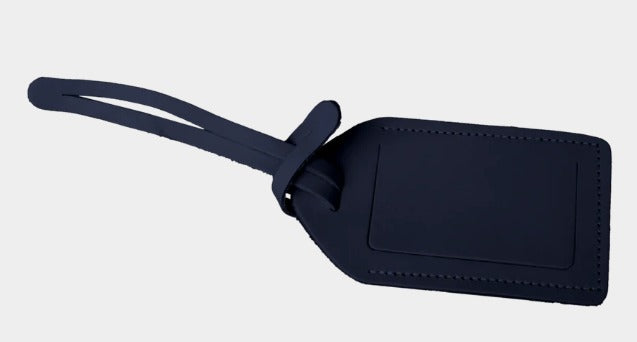Luggage Tag