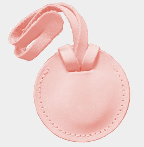 Treasure Tag