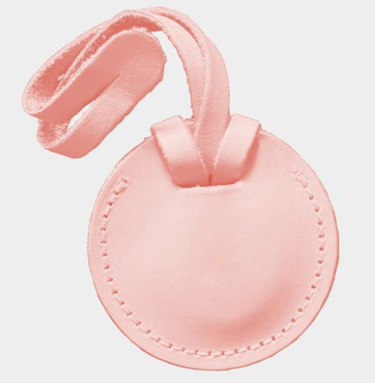 Treasure Tag