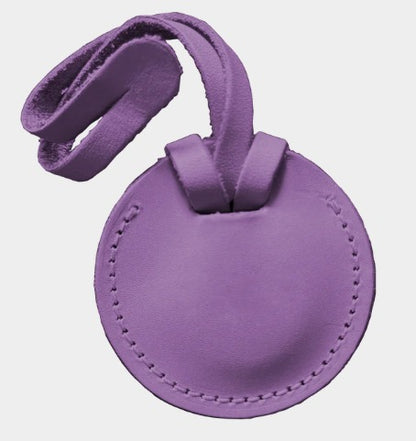 Treasure Tag