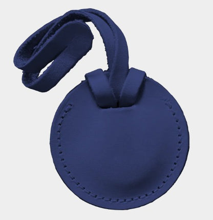 Treasure Tag