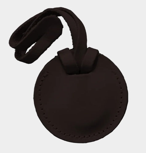 Treasure Tag