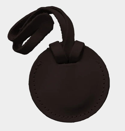 Treasure Tag
