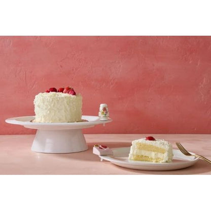 slice of forever Mini