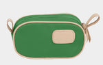 Junior Shave Kit