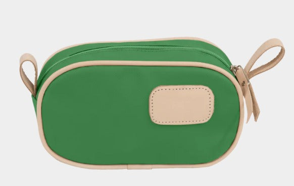 Junior Shave Kit