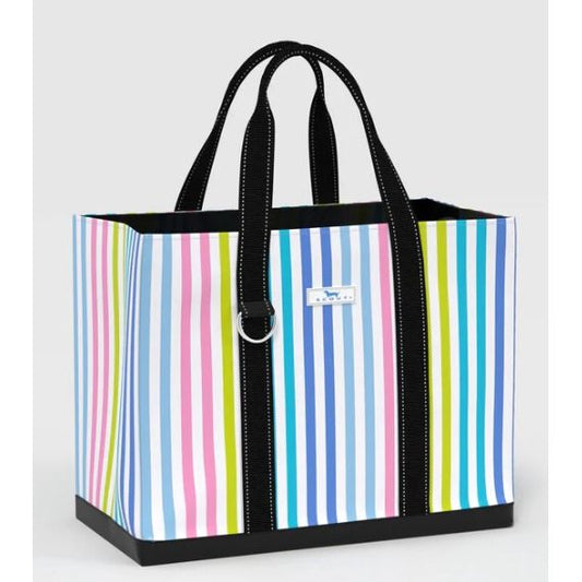 Havana Cabana Original Deano Tote Large