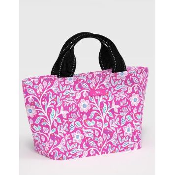 Primrose and Proper Nooner Lunch Bag