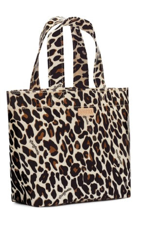Mona Mini Bag