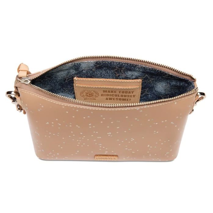 Blaire Midtown Crossbody