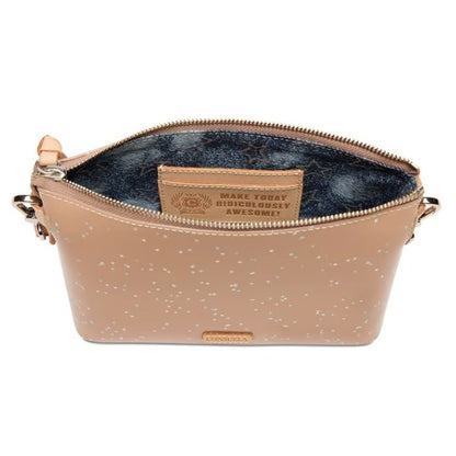 Blaire Midtown Crossbody