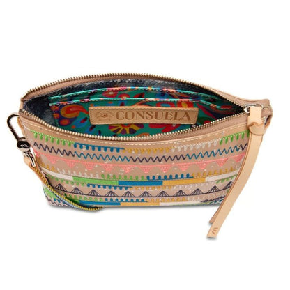 Blaire Midtown Crossbody