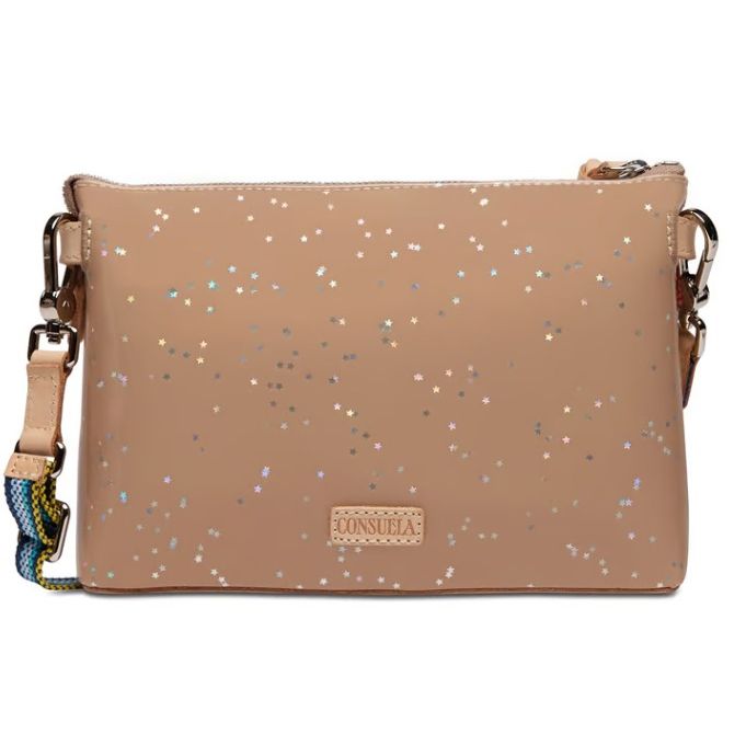 Blaire Midtown Crossbody