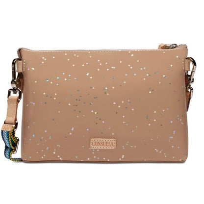 Blaire Midtown Crossbody