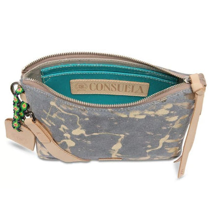 Jagger Midtown Crossbody