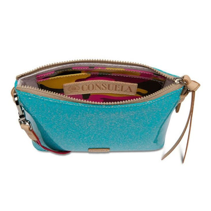 Shay Midtown Crossbody