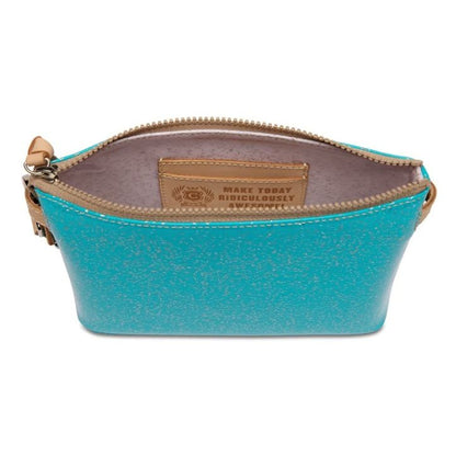 Shay Midtown Crossbody