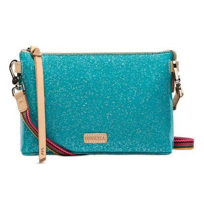 Shay Midtown Crossbody