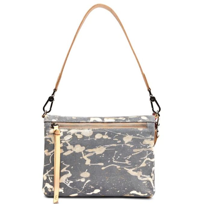 Jagger Metro Crossbody, Jagger