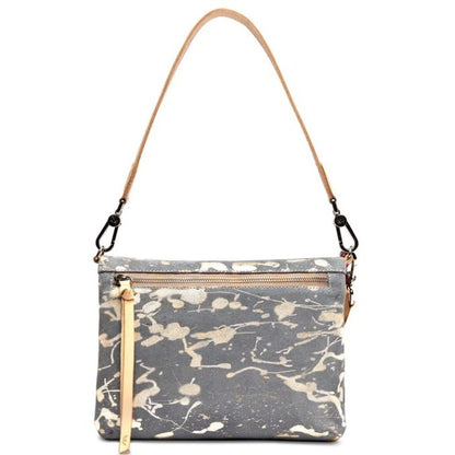 Jagger Metro Crossbody, Jagger