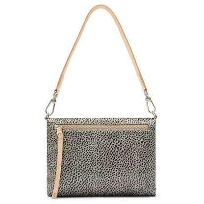 Tommy Metro Crossbody