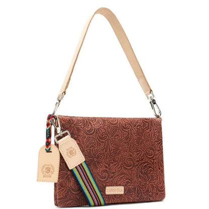 Sally Metro Crossbody