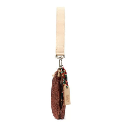Sally Metro Crossbody