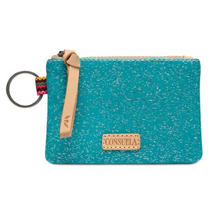 Shay Pouch