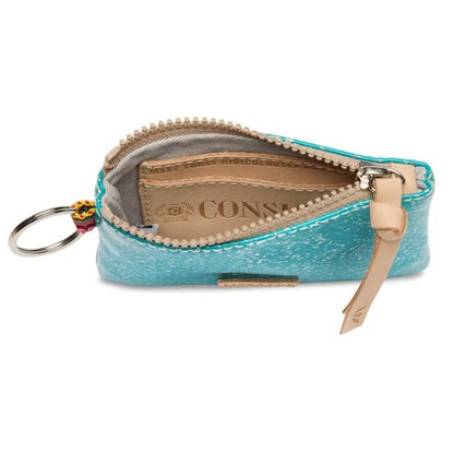 Shay Pouch