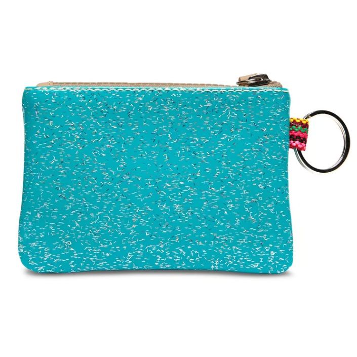 Shay Pouch