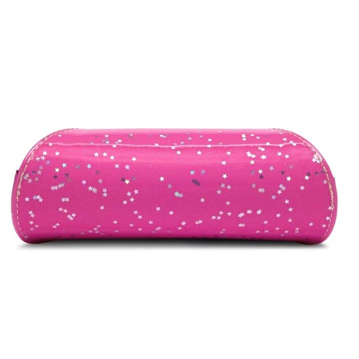 Berry Sunglass Case