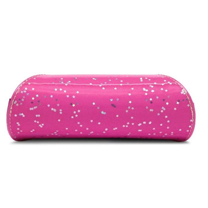 Berry Sunglass Case