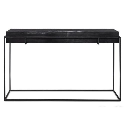 Telone Console Table