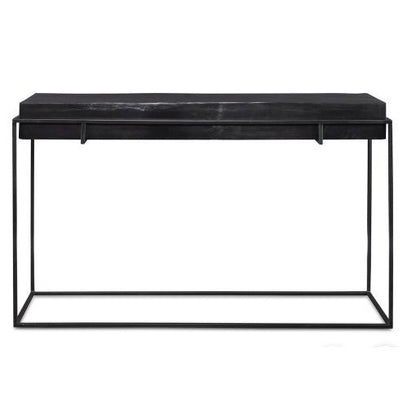Telone Console Table