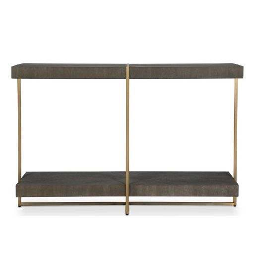 Taja Console Table