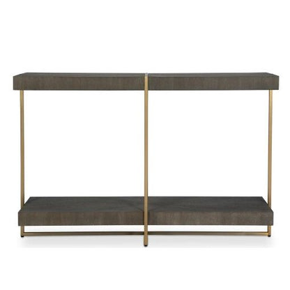 Taja Console Table