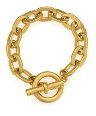 Ina Bracelet
