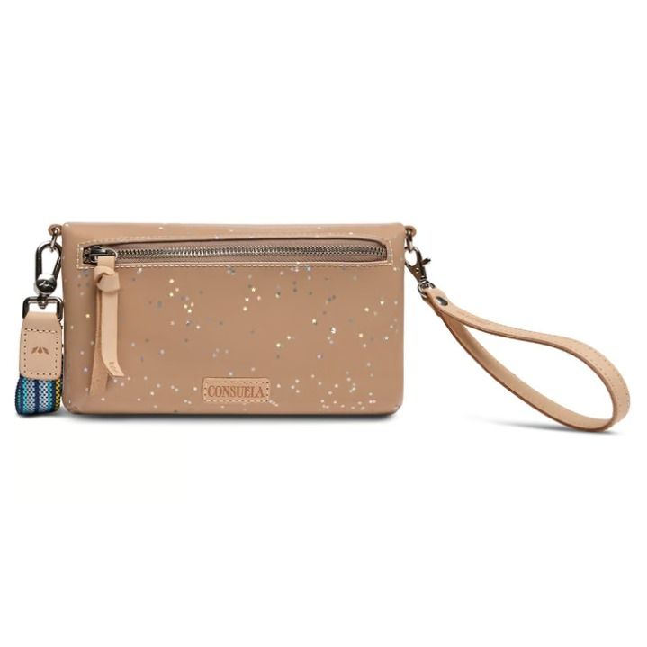 Blaire Uptown Crossbody