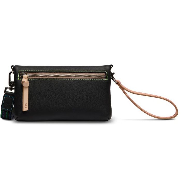 Cyndi Uptown Crossbody, Cyndi