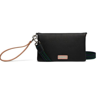 Cyndi Uptown Crossbody, Cyndi